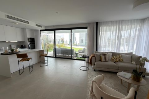 Villa i Estepona, Malaga, Estepona - € 900.000 | Ref: SRAT1 - foto 2